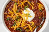 Side of Chili