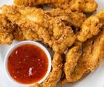 Chicken Tenders