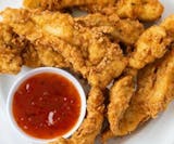 Chicken Tenders
