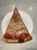 Slice Pizza