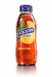 Snapple