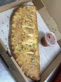 Calzone 