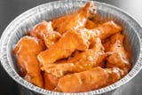 Buffalo Chicken Wings