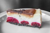 Black Forest Cake