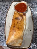 Stromboli
