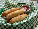 Bread Sticks