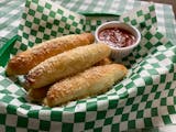 Bread Sticks