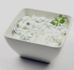 Tzatziki Sauce 16 Oz App