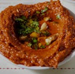 Muhammara Veagan 8 Oz