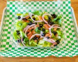 House Salad