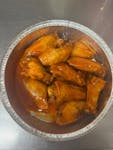 Buffalo Wings