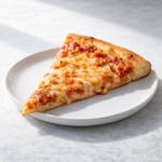 Regular Pizza Slice