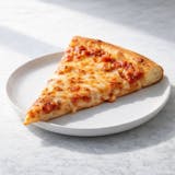 Regular Pizza Slice