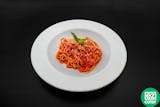 Spaghetti Pomodoro