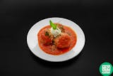 Meatballs