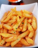 Tuscan French Fries