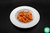 Penne Alla Vodka