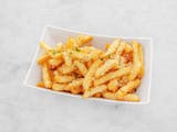 Tuscan French Fries