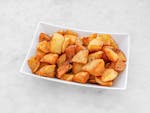 Roasted Potatoes