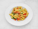 Penne Primavera