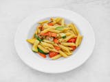 Penne Primavera