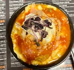 Chef's Modern Meatballs 