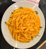 Penne Vodka
