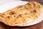 Butter Naan 