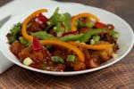Gobi Manchurian