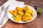 Gobi/Veggie Pakora