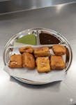 Paneer Pakora