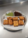 Paneer Pakora