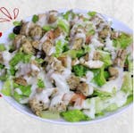 Chicken Salad