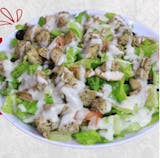 Chicken Salad