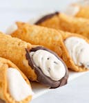 Cannoli