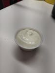 Ranch Dressing