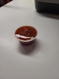 Red Sweet Chili Sauce
