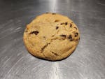 Chocolate Chip Cookie