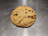 Chocolate Chip Cookie