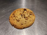 Reeses Cookie