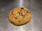 Reeses Cookie
