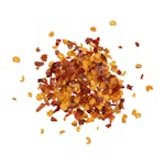 Crushed Red Pepper 