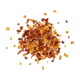 Crushed Red Pepper 