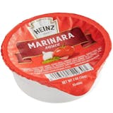 Marinara Sauce