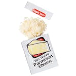 Parmesan Cheese