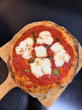 Margherita