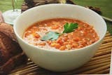 Pasta Fagioli Soup