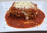 Lasagna
