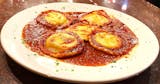 Ravioli