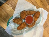 Jalapeno Poppers